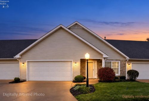 31 Canterbury Cir, Oberlin, OH, 44074-9336 | Card Image