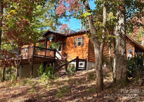 61 Quail Woods Dr, Murphy, NC, 28906-3068 | Card Image