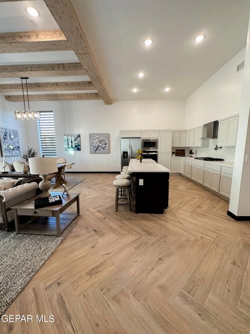 3876 Reliance Street, El Paso, TX, 79938 | Card Image