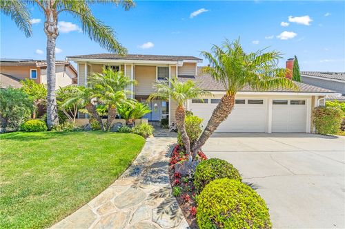 5861 Midway Drive, Huntington Beach, CA, 92648 | Card Image