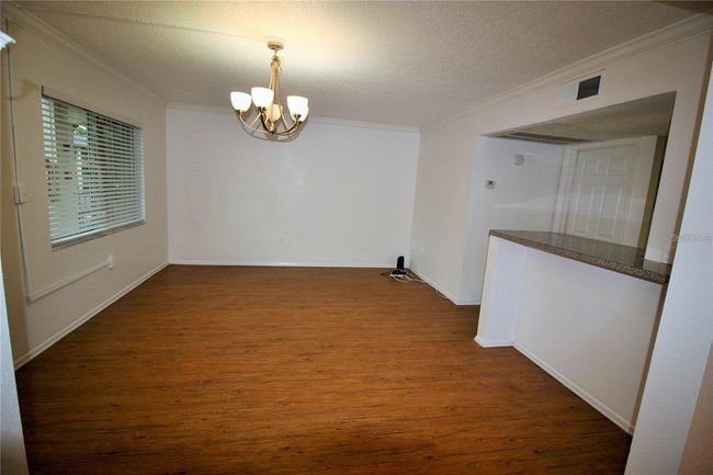 APT-200 - 125 Water Front Way, Condo with 2 bedrooms, 2 bathrooms and null parking in ALTAMONTE SPRINGS FL | Image 6