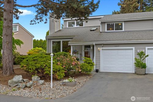 5a-12217 5th Pl W, Everett, WA, 98204-5645 | Card Image