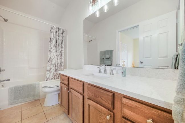 APT-2002 - 706 S Jupiter Rd, Townhouse with 2 bedrooms, 3 bathrooms and null parking in Allen TX | Image 17