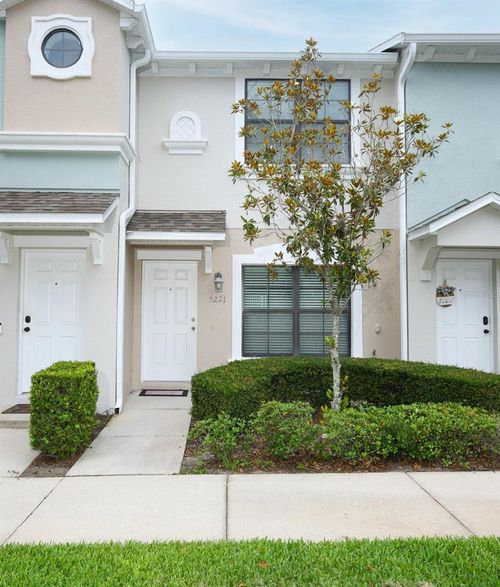 5221 Windsor Lake Cir, SANFORD, FL, 32773-5736 | Card Image
