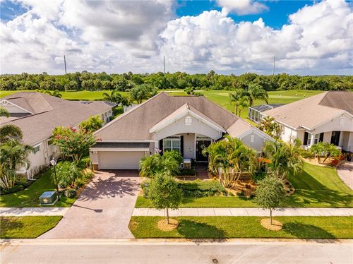 7201 E Village Sq, Vero Beach, FL, 32966-1289 | Card Image