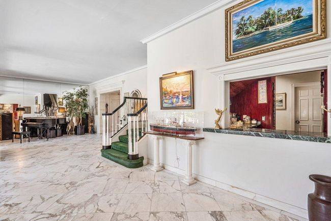 1048 S Ocean Blvd, House other with 5 bedrooms, 9 bathrooms and null parking in Palm Beach FL | Image 10