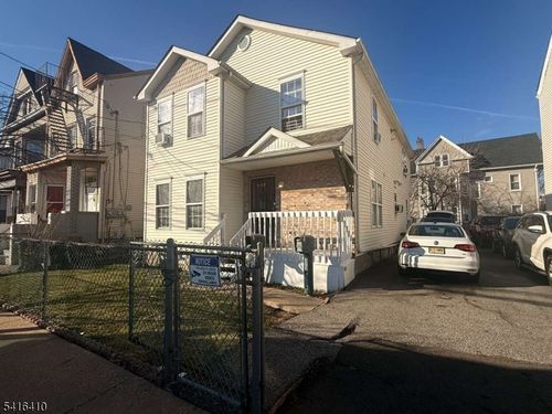 1-321 15th Ave, Paterson, NJ, 07504-2207 | Card Image