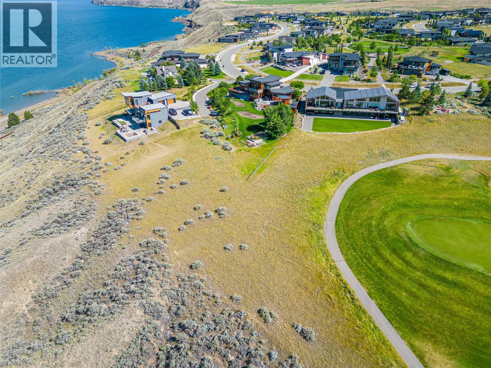 Land in Kamloops 5