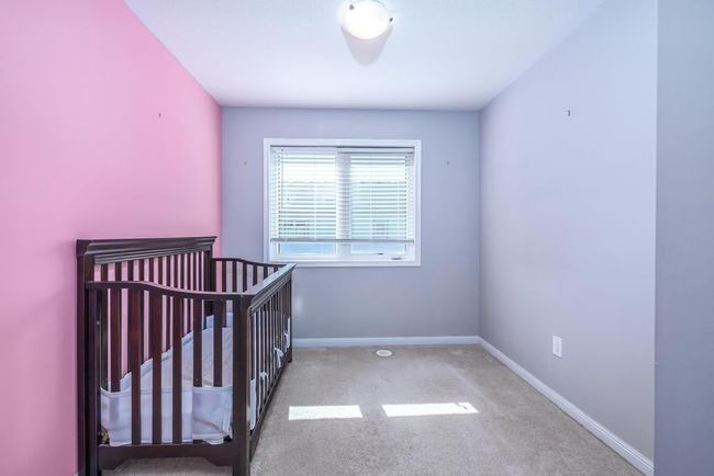 7 Ariel Rd, House attached with 3 bedrooms, 2 bathrooms and 2 parking in Brampton ON | Image 16