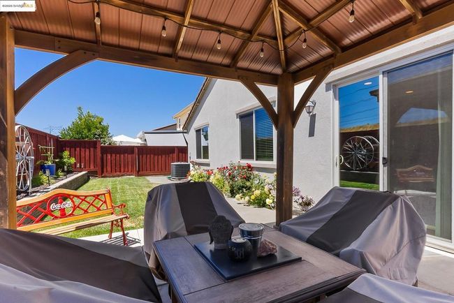 1525 Sycamore Dr, House other with 4 bedrooms, 2 bathrooms and 2 parking in Oakley CA | Image 43