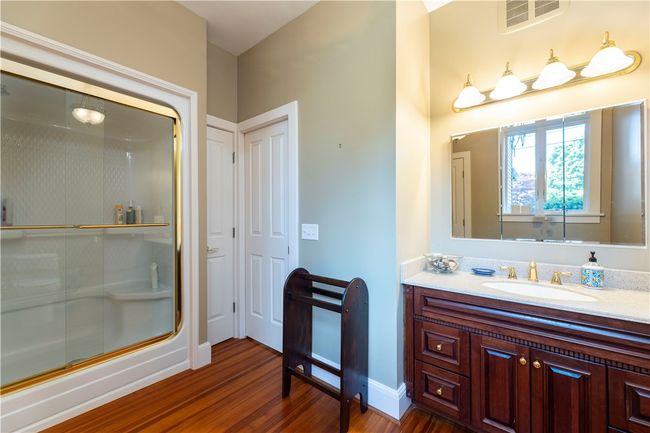 43 Avondale Rd, House other with 5 bedrooms, 5 bathrooms and 11 parking in Westerly RI | Image 27