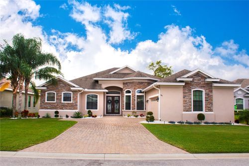 166 Marylee Ln, AUBURNDALE, FL, 33823-3436 | Card Image