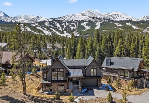 79 Cucumber Creek Rd, Breckenridge, CO, 80424 | Card Image