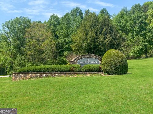 133 Lakeview Walk, Baldwin, GA, 30511-3049 | Card Image