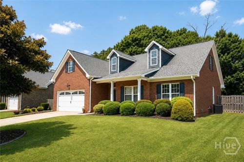 1140 Brookshire Dr, Bogart, GA, 30622-8706 | Card Image