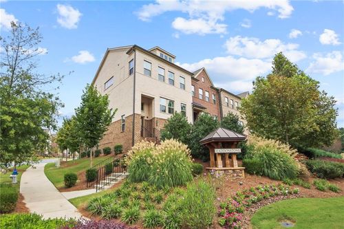 743 Brecklin Ln, Woodstock, GA, 30188-8810 | Card Image