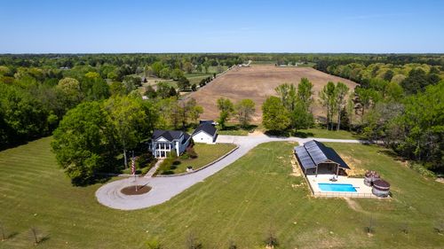 23475 Slate Rd, Athens, AL, 35614-6379 | Card Image