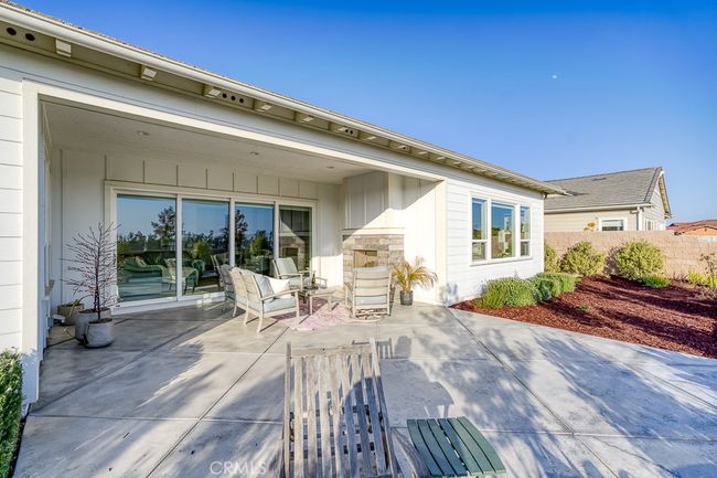 916 Trail View Pl, House other with 3 bedrooms, 3 bathrooms and 3 parking in Nipomo CA | Image 25