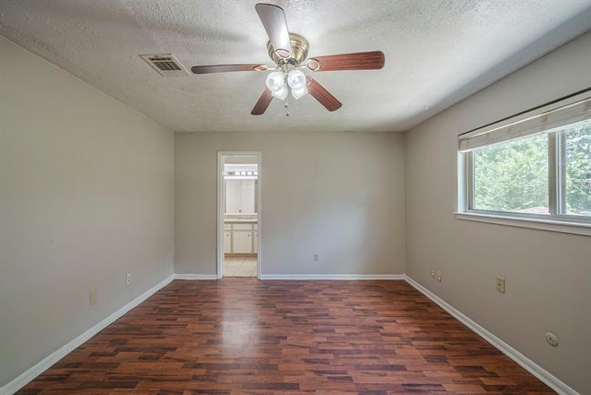 7914 Annola Ln, House other with 4 bedrooms, 3 bathrooms and null parking in Spring TX | Image 21