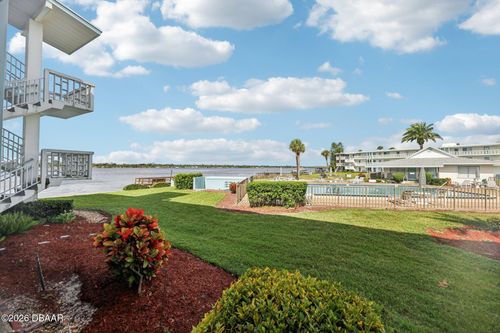 7-3009-3011 N Halifax Ave, Daytona Beach, FL, 32118-3144 | Card Image