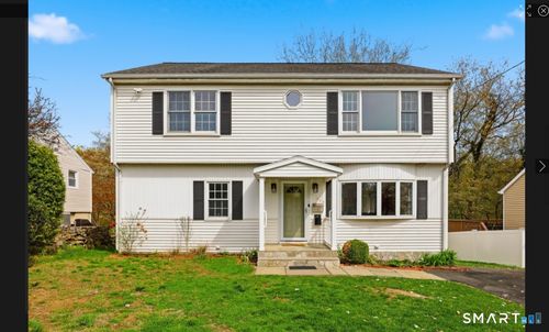 103 Ledge Ln, Stamford, CT, 06905-3321 | Card Image
