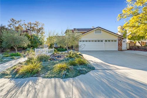 21390 Via Del Parque, Yorba Linda, CA, 92887-2561 | Card Image