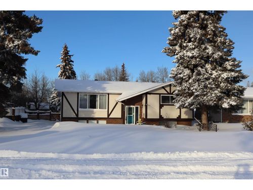 5220 56 St, Barrhead, AB, T7N1E5 | Card Image