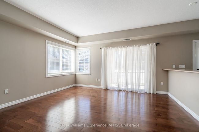 101 - 19B Yonge St N, Condo with 2 bedrooms, 2 bathrooms and 1 parking in Elmvale ON | Image 8