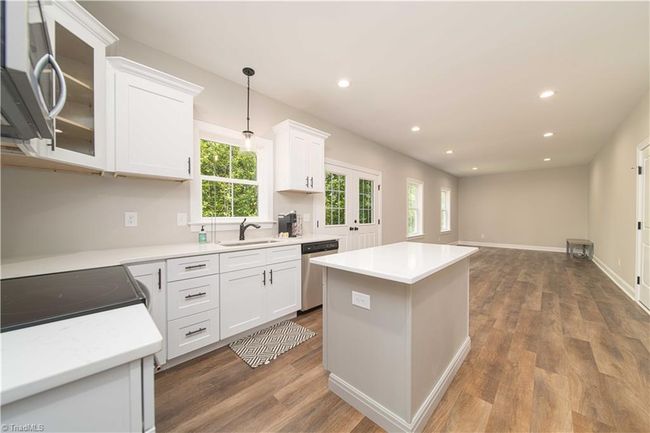 2553 Whipporwill Ct, House other with 4 bedrooms, 3 bathrooms and null parking in Rural Hall NC | Image 11