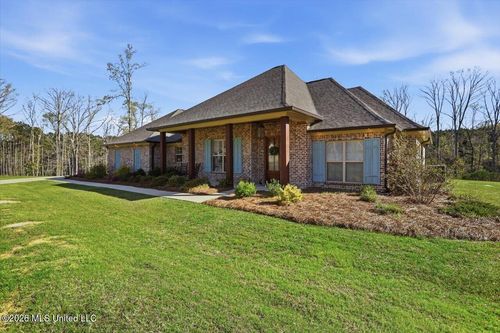 149 Dogwood Trce, Brandon, MS, 39042 | Card Image