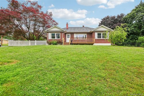 14 Highview Ave, Florida, NY, 10921-1718 | Card Image