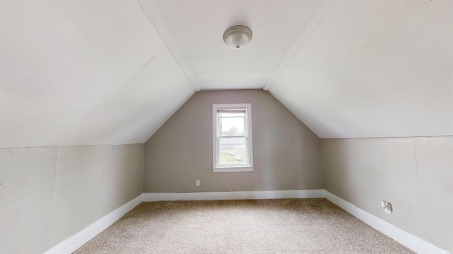 2405 A St, House other with 3 bedrooms, 2 bathrooms and null parking in Elwood IN | Image 11