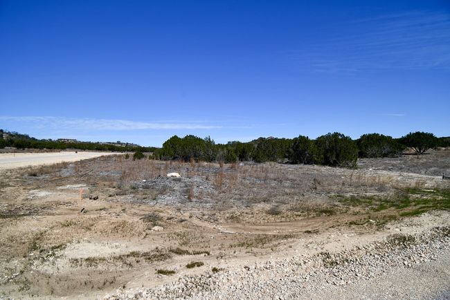 79 - 665 Camp Verde Rd, Home with 0 bedrooms, 0 bathrooms and null parking in Center Point TX | Image 6