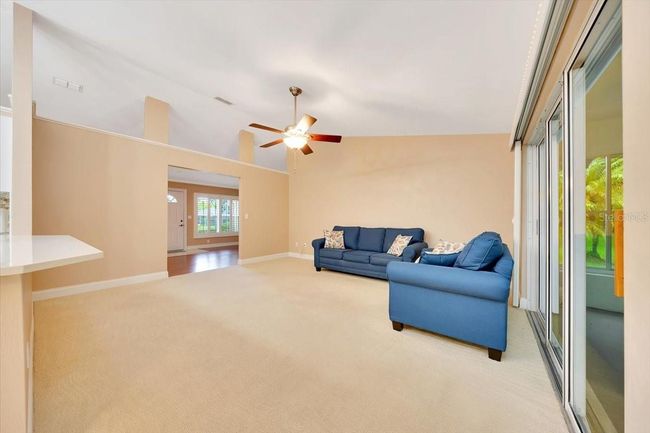 3769 Grove View Ln, House other with 3 bedrooms, 2 bathrooms and null parking in PORT ORANGE FL | Image 15