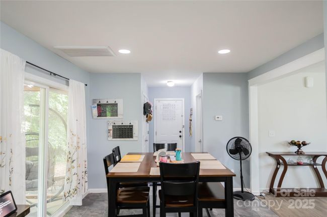 1518 Glenbar Ct, House other with 3 bedrooms, 3 bathrooms and null parking in Clover SC | Image 7