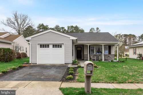 7 Picardy Pl, Southampton, NJ, 08088-1216 | Card Image