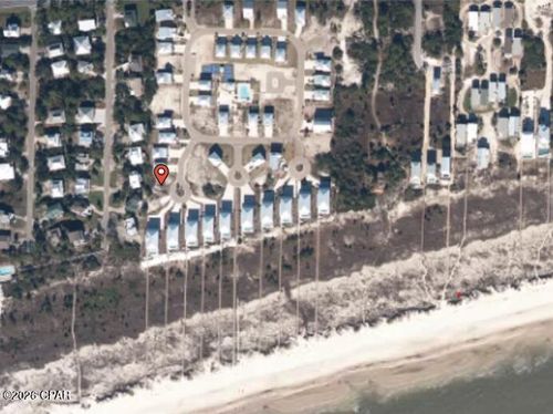 0 Las Brisas Ln, Port Saint Joe, FL, 32456 | Card Image