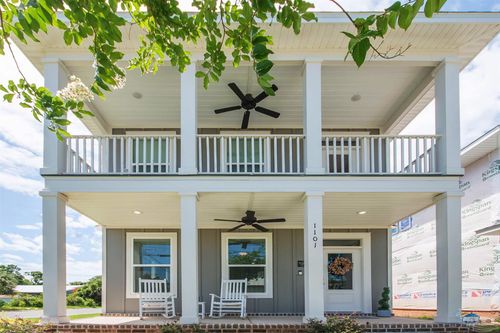 1101 W Romana St, Pensacola, FL, 32502 | Card Image