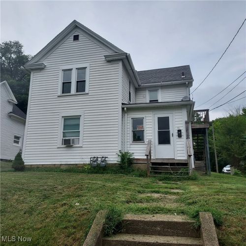 79 Westhill Ave, Rittman, OH, 44270-1645 | Card Image