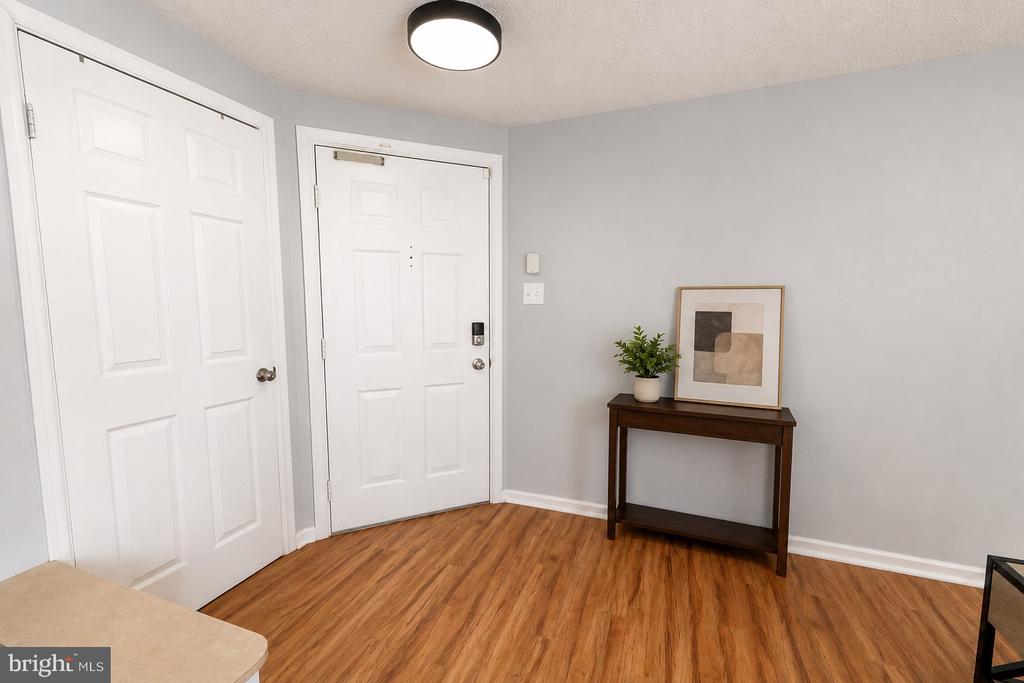 Residential Lease in FREDERICK 3