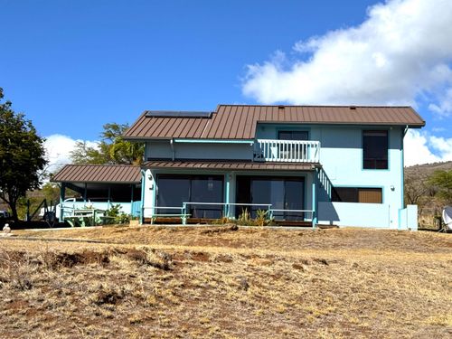 171-380 Ulua Rd, Kaunakakai, HI, 96748 | Card Image