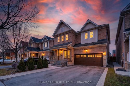 161 Shephard Ave, Alliston, ON, L9R0J9 | Card Image