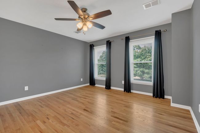 2005 Dunedin Cv, House other with 4 bedrooms, 4 bathrooms and 3 parking in Old Hickory TN | Image 35