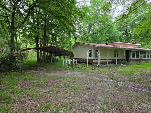 15 Caney Ct, Huntsville, TX, 77320-0488 | Card Image
