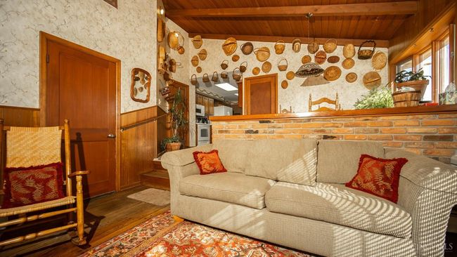 20 W 7 Th St, House other with 4 bedrooms, 3 bathrooms and null parking in Manchester OH | Image 23