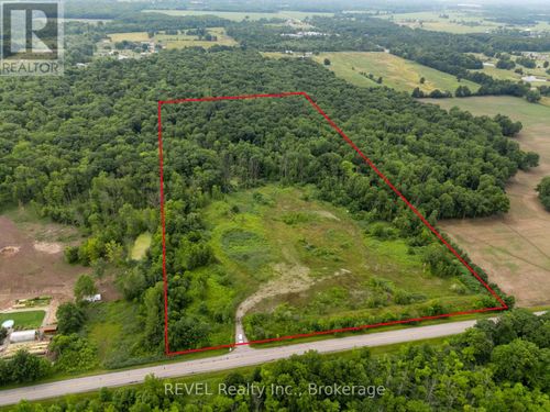 9940 Biggar Rd, Port Robinson, ON, L0S1K0 | Card Image