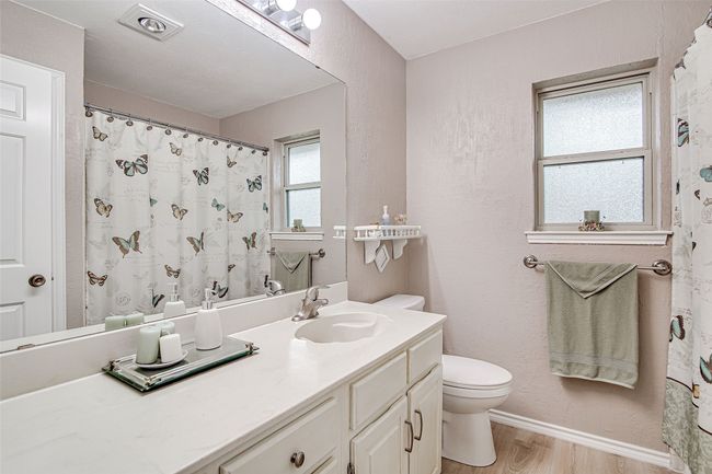 3 Hastings Ct, House other with 3 bedrooms, 2 bathrooms and null parking in Mansfield TX | Image 23