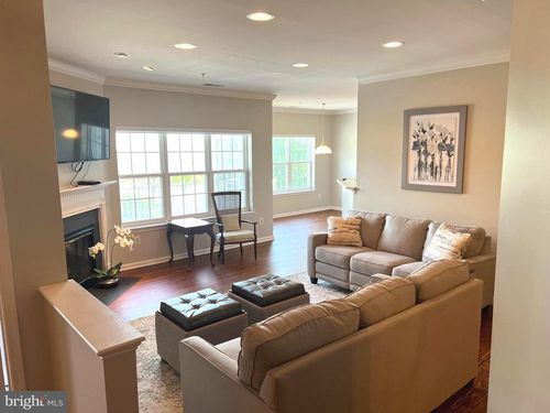 431-431 Hopkins Landing Dr, BALTIMORE, MD, 21221-2229 | Card Image