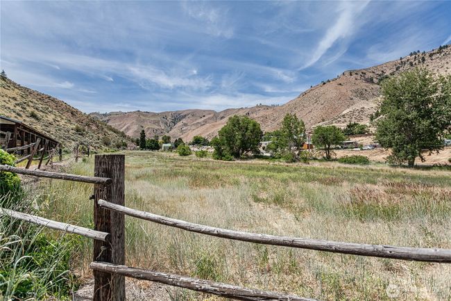0 Number 2 Canyon Rd, Home with 0 bedrooms, 0 bathrooms and null parking in Wenatchee WA | Image 8