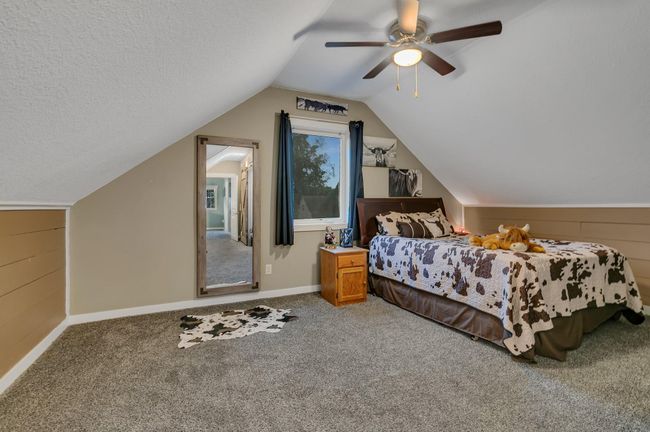 Primary Bedroom - upper level | Image 13